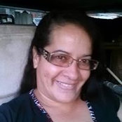 Eneida Diaz's photo