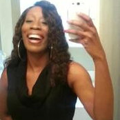 Foto von Monique Patterson