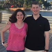 Jenna Hardison Filippone's photo