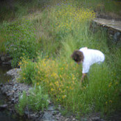 Fonda Fisher's photo