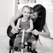 Tina Prevatte's photo