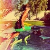 Justin Fix's photo