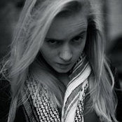Louisa Fielden's photo