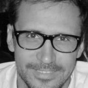Laurentiu Dumitrescu's photo