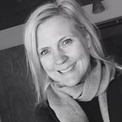 Melanie O'Cain's photo