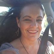 Barbara Cormier's photo