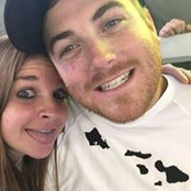 Molly Larson's photo