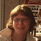 Susanne Brixler-Staab's photo
