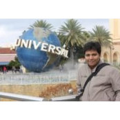 Shiv Duddeda's photo