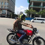 Nhoc Ten's photo