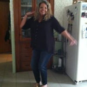 Foto von Lynn Field