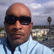 Barron McCall's photo