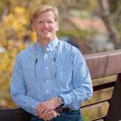 Todd Heskett's photo