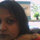 Vasanthi Holtcamp