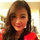 kerry_wang8824310