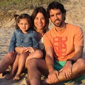 Fernando Peña's photo
