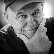Jerry Courvoisier's photo