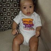Ayan Hussein's photo