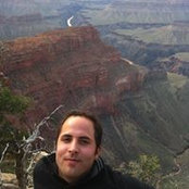 Federico Gomez Pardo's photo