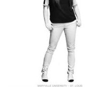 Ewelina Williams's photo