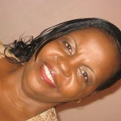 Caroline Batemyetto's photo
