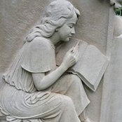 Cynthia Fleck's photo