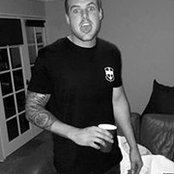 Lachlan Morris's photo