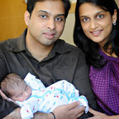 Foto von Dipti Mohan