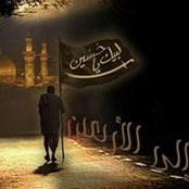 Chamoun Chamoun's photo
