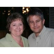 Carl Pope's photo
