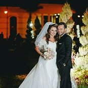 Louis Labib's photo