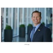 Jeff Bell's photo