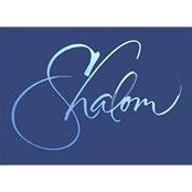 Rachel NeuFryman's photo