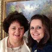 Beverly Asberry's photo