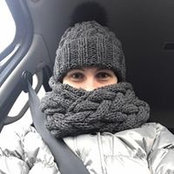 Photo de Кристина Лова-Лова