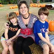 April Kuper's photo
