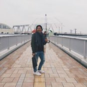 Photo de Aldwin Sumigad
