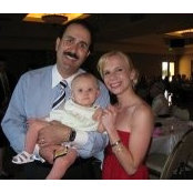 Reid LaPaglia's photo
