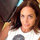 Sharon Kuper