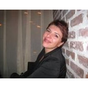 Sanja Uhac's photo