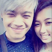Foto von Rey Tan