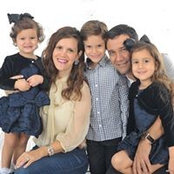 Photo de Claudia Barrera