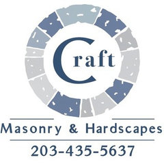 Craft Masonry &Hardscapes