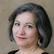 Glenda Alaniz's photo
