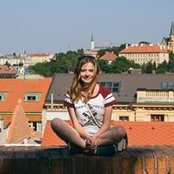 Irina Beletskaya's photo