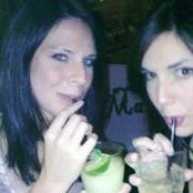 Kara McCormicks foto