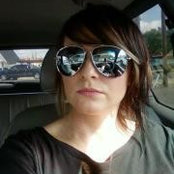 Lindsey Pitt's photo