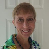 Helen Bergquist's photo