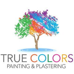 True Colors Painting & Plastering