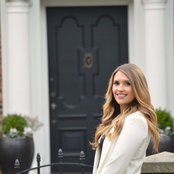 Christina Fernandes's photo